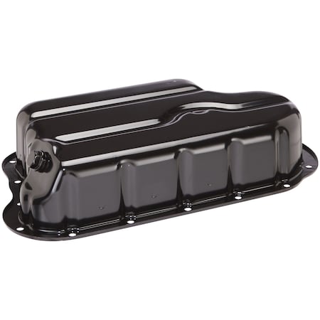 Spectra Premium Engine Oil Pan, HYP22A HYP22A